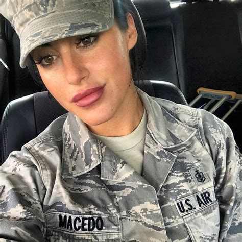 alysia magen|Fitness Model Who Received A Military Demotion For Instagram。